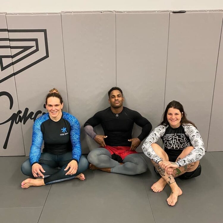 gabriela garcia feet 3