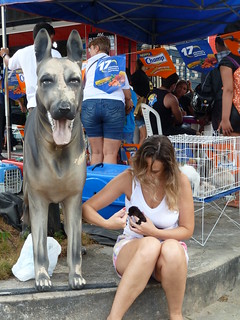 gabriela gomes feet 4