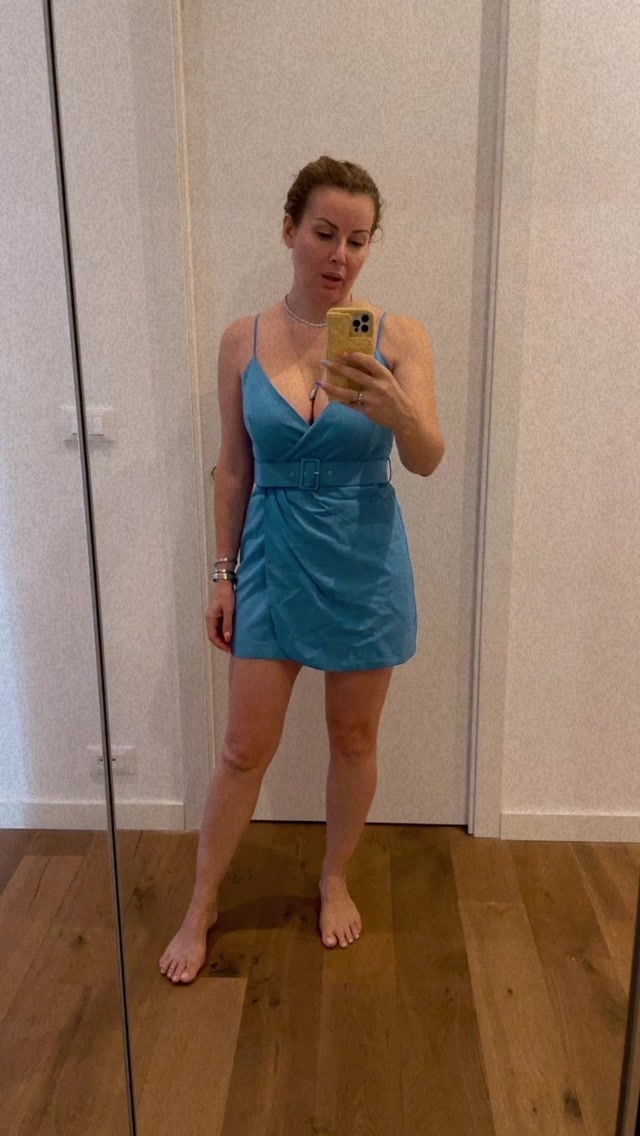 gabriela grechi feet 1