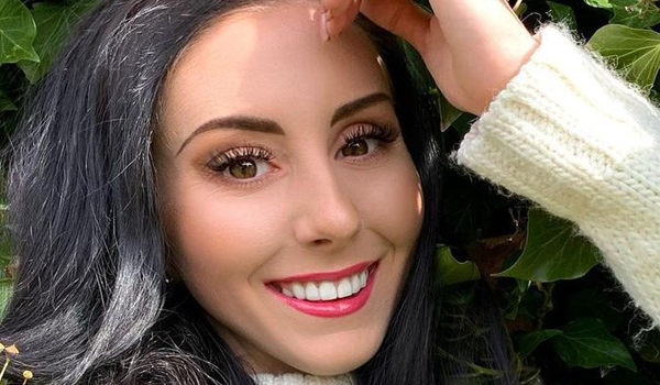 gabriela harvankova feet 2