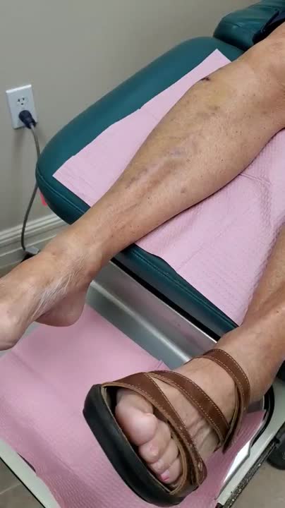 gabriela hernandez feet 6