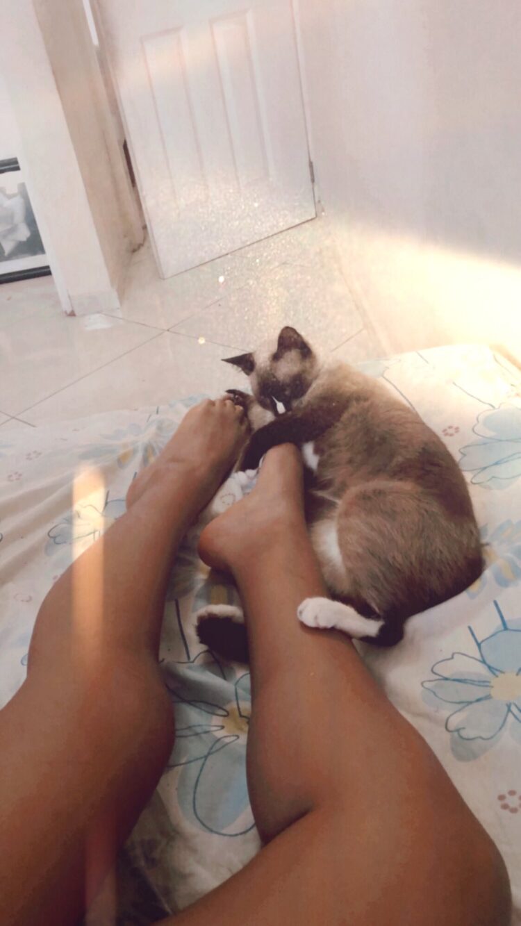 gabriela herrera feet 1