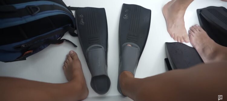 gabriela herrera feet 3 scaled