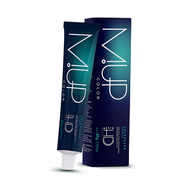 gabriela itgabl feet 1