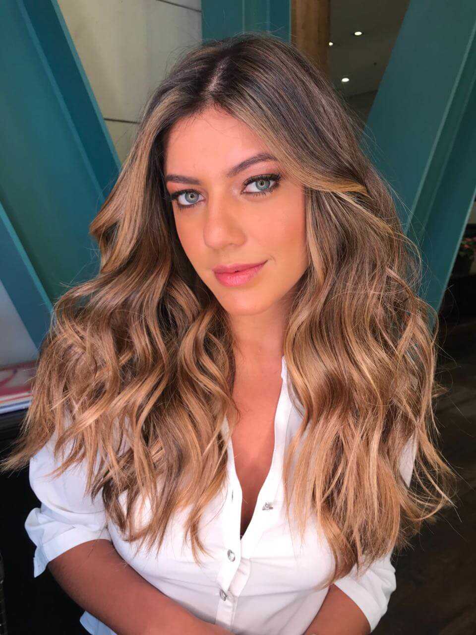 gabriela itgabl feet 2