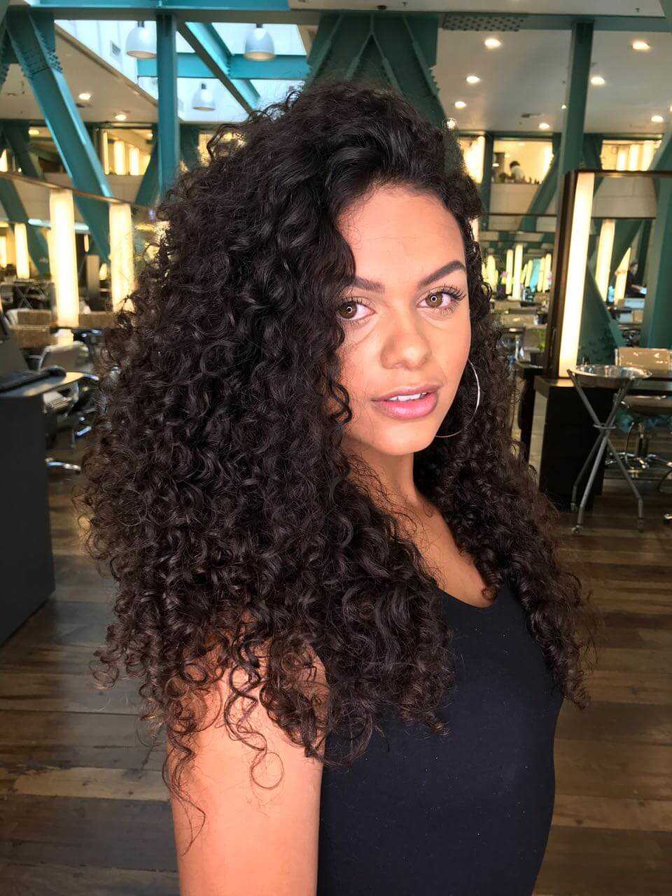 gabriela itgabl feet 3