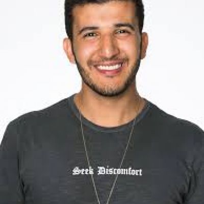 gabriela itgabl feet 4