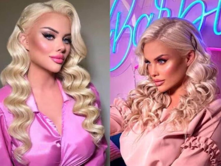 gabriela jirackova feet 2