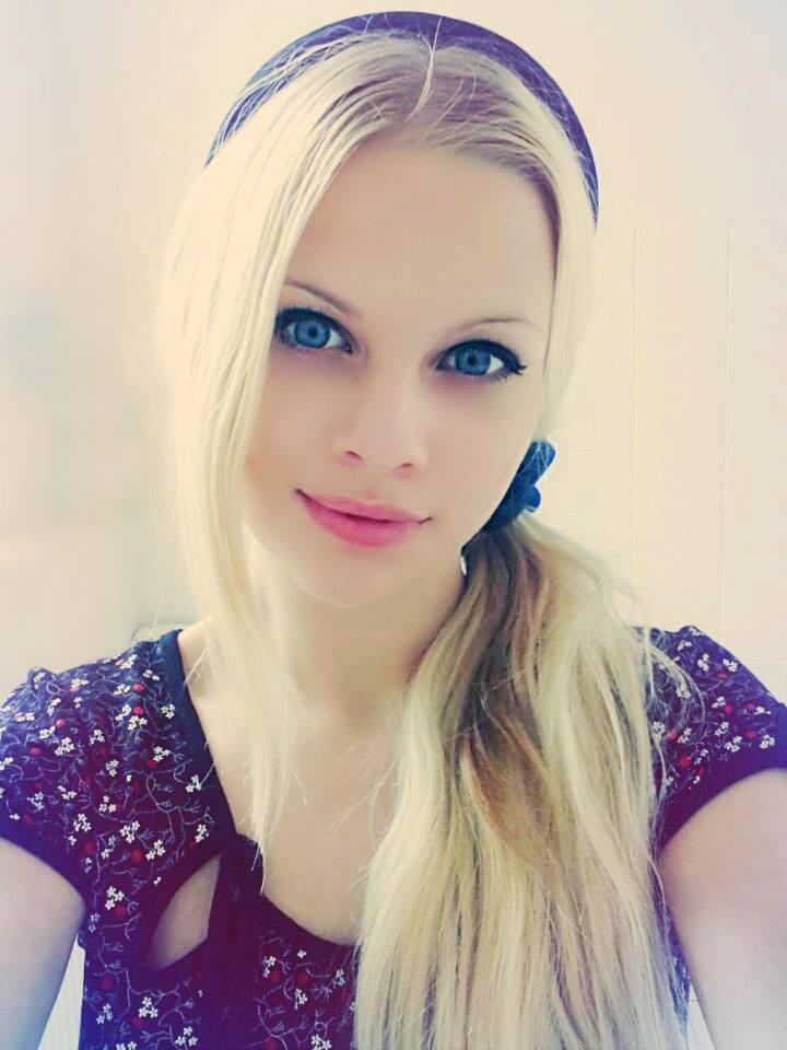 gabriela jirackova feet 4