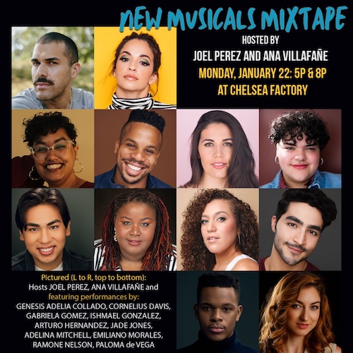 gabriela kimberly garcia leon feet 1