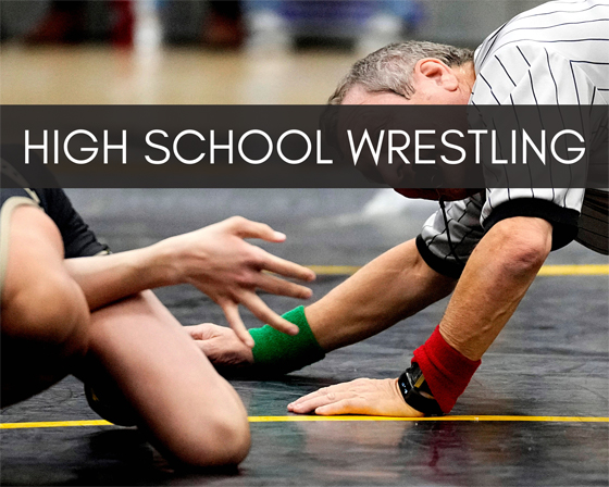 gabriela kimberly garcia leon feet