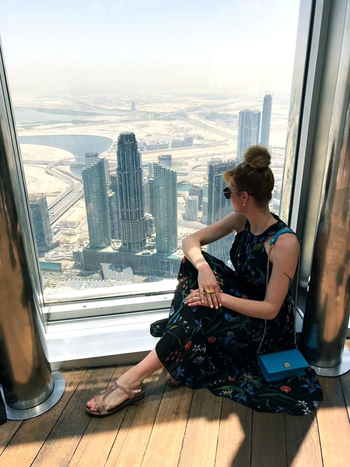 gabriela koukalova feet 1