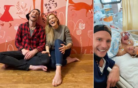 gabriela koukalova feet 4