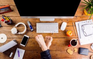 gabriela koukalova feet 5