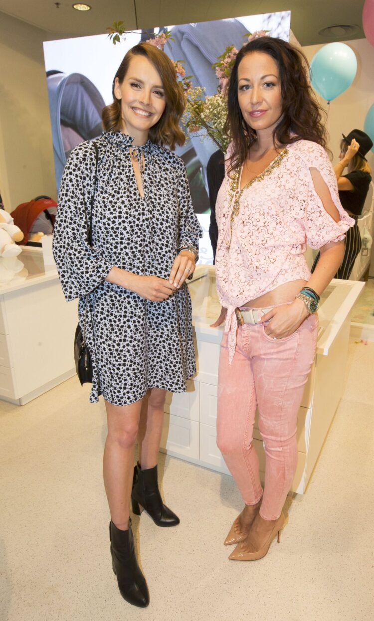 gabriela laskova feet 1