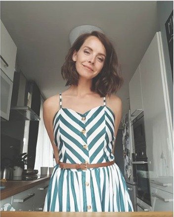 gabriela laskova feet 2