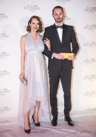 gabriela laskova feet 3