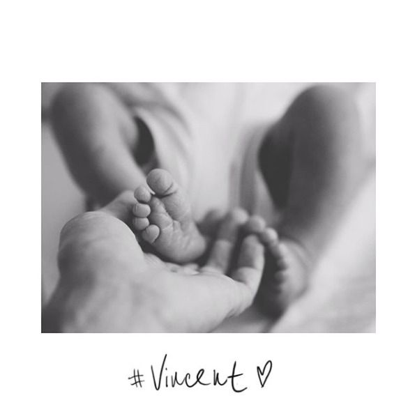 gabriela laskova feet 4