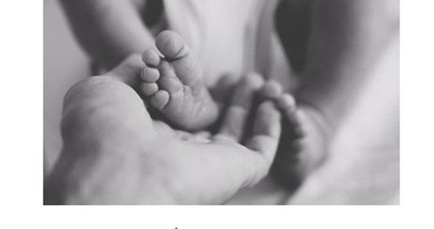 gabriela laskova feet 6