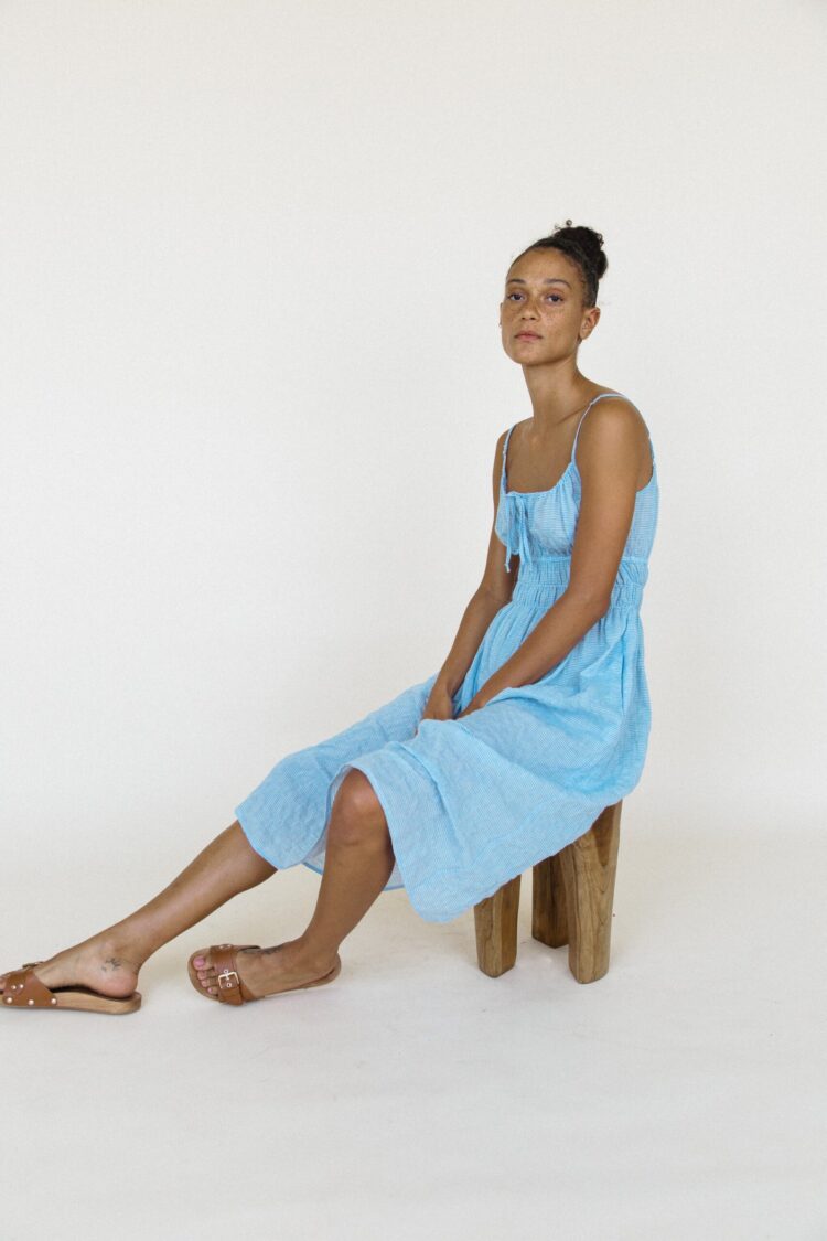 gabriela luz feet 4 scaled