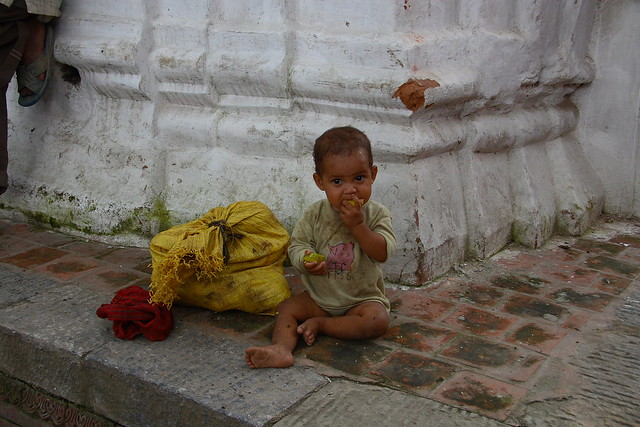 gabriela marquez feet 1