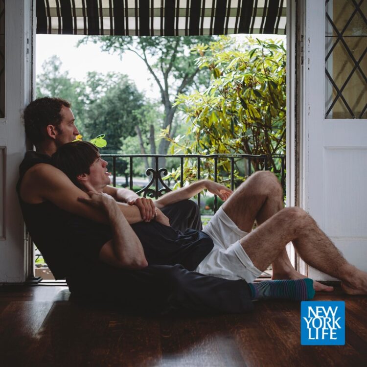 gabriela marquez feet 5