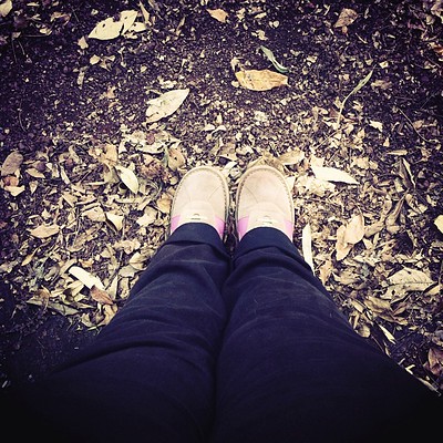 gabriela marquez feet 6