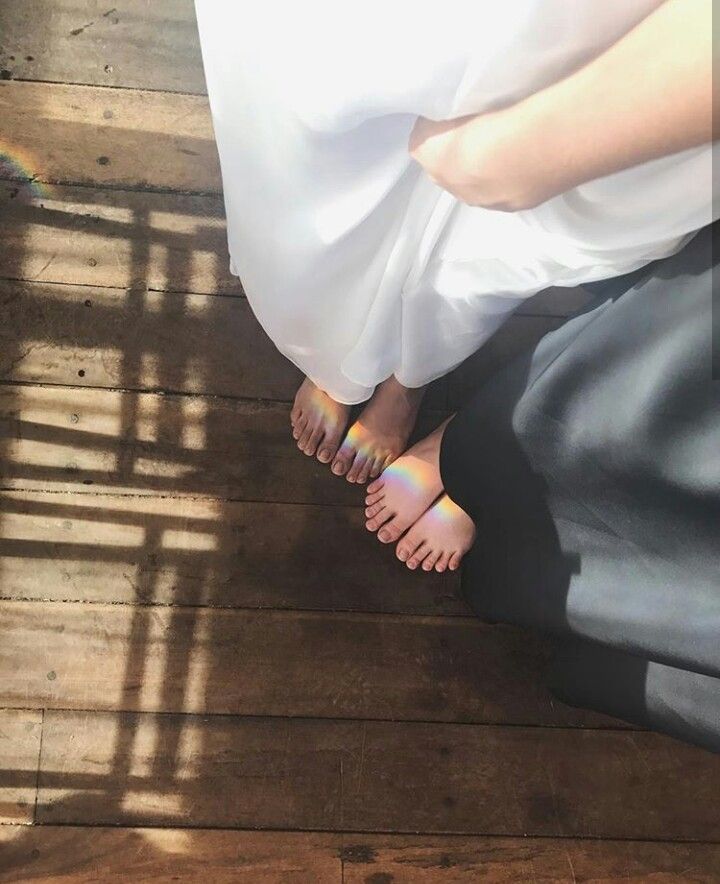 gabriela martins feet 3