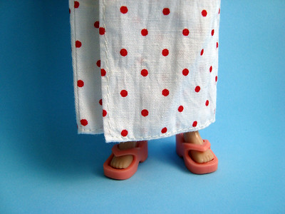 gabriela martins feet 4