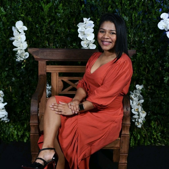 gabriela martins feet 6