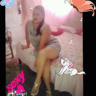 gabriela matamoros feet 1