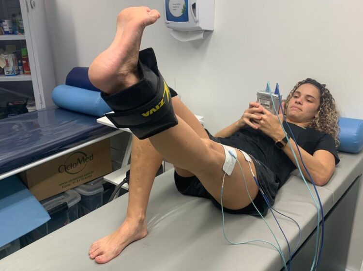 gabriela mazetto feet 5