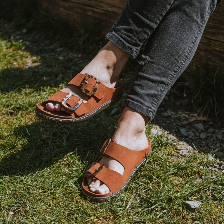 gabriela merino feet 3