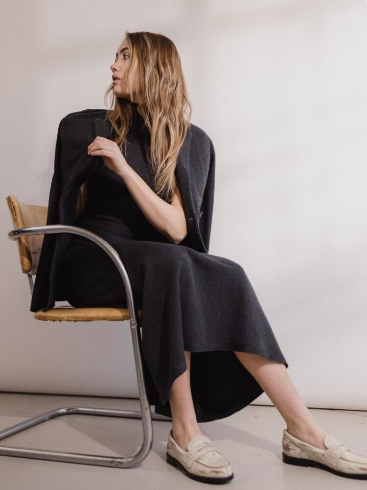 gabriela merino feet 6