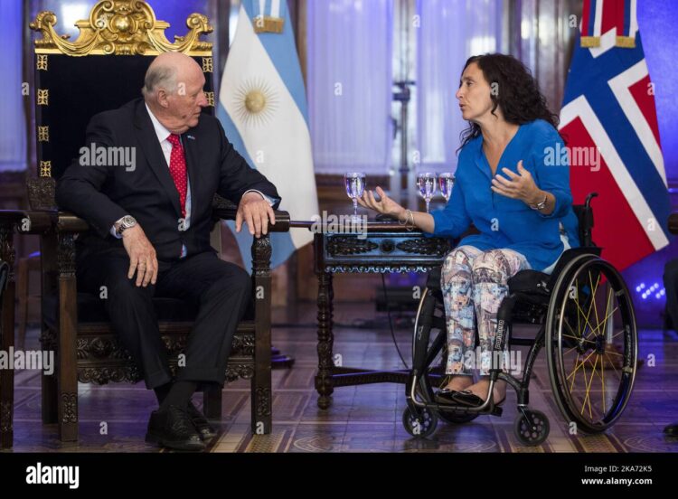 gabriela michetti feet 1