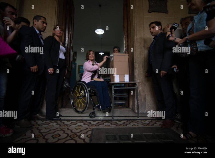 gabriela michetti feet 2