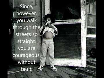 gabriela mistral feet 1