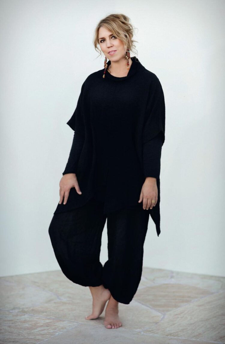 gabriela montero feet 3