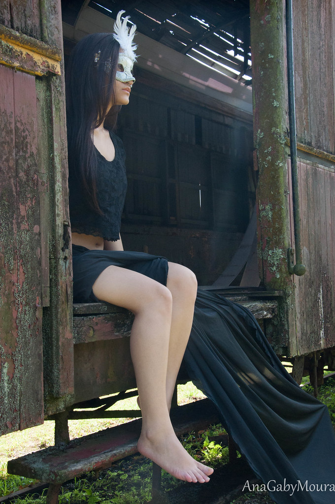 gabriela moura feet 1