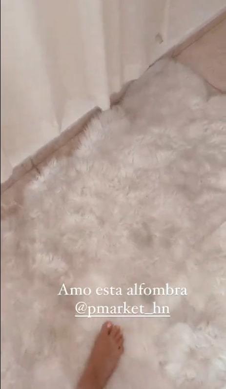 gabriela ordonez feet 1