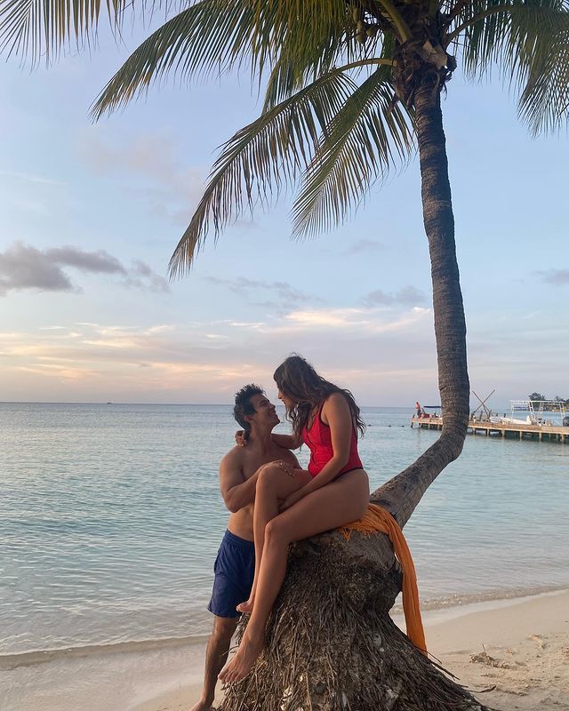 gabriela ordonez feet 2