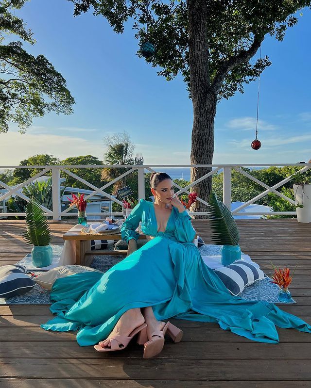 gabriela ordonez feet 3