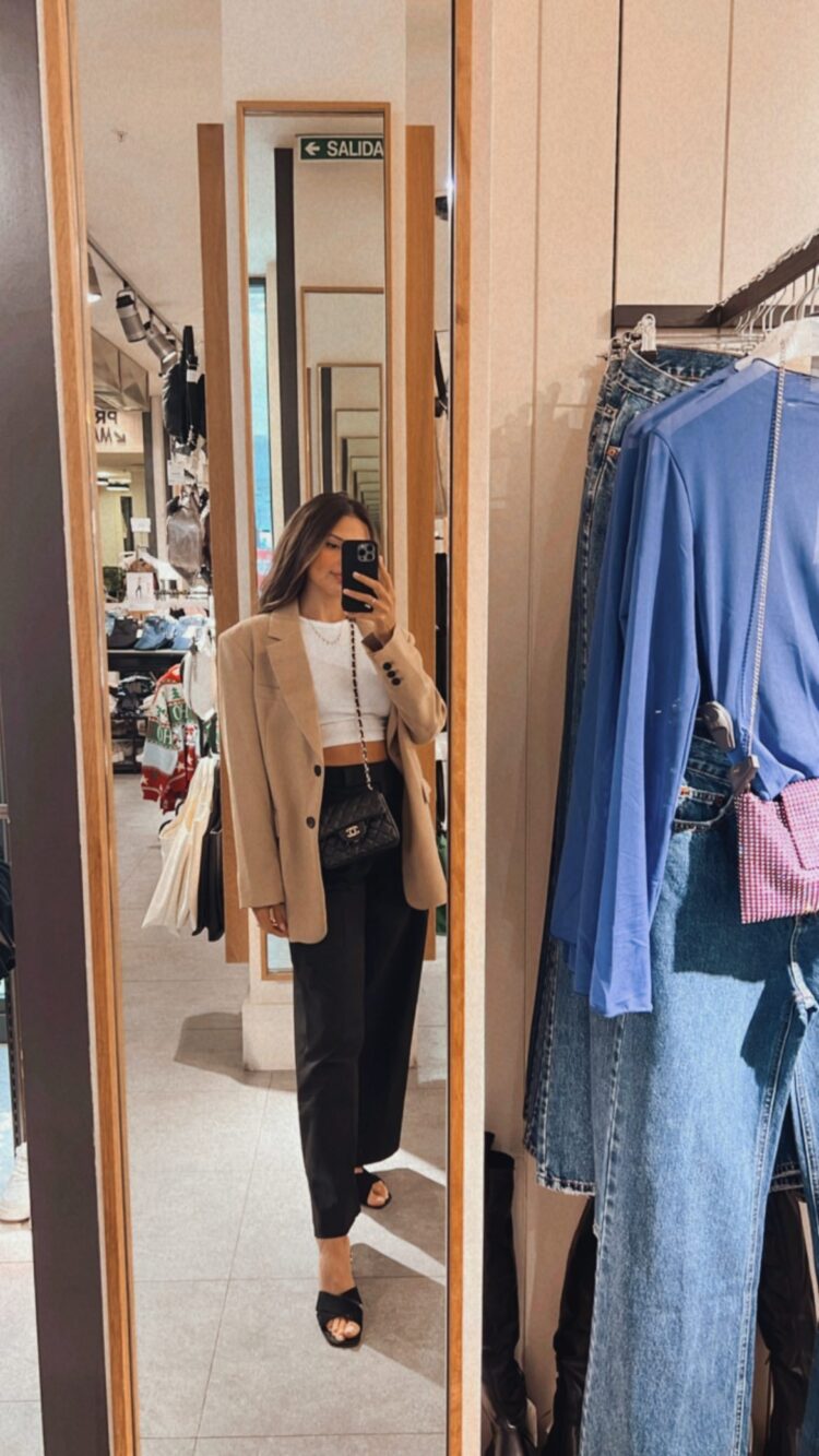 gabriela ordonez feet 4