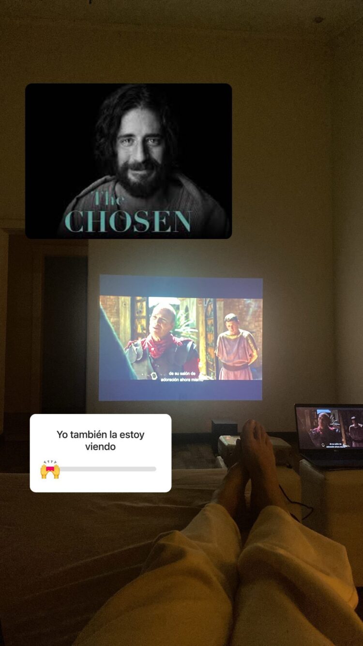 gabriela ordonez feet 6