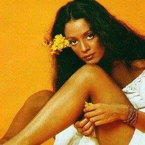 gabriela parente feet 3