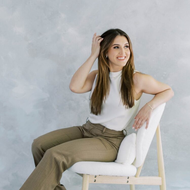 gabriela parente feet 6