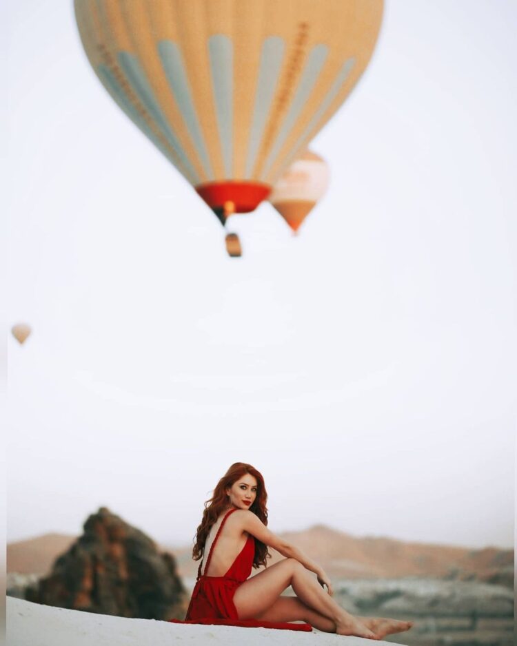 gabriela petry feet 3