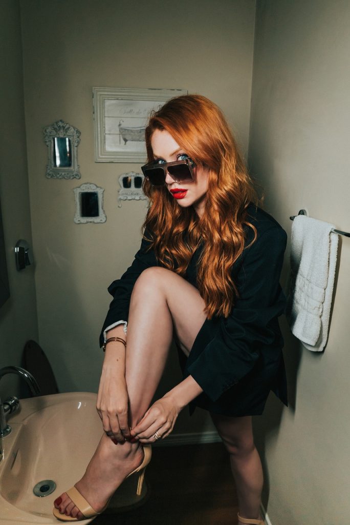 gabriela petry feet 6