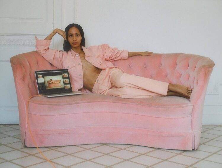 gabriela richardson feet 1