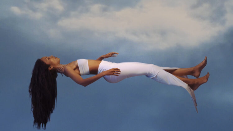 gabriela richardson feet 5